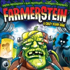 Farmerstein