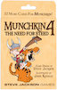 Munchkin - Expansion 4: Need for Steed