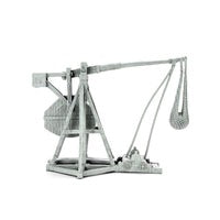 Pathfinder Miniatures - Trebuchet (90340)