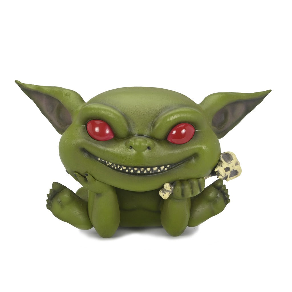 Pathfinder Replica - Life Sized Baby Goblin Figure