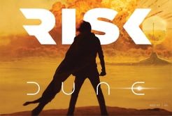 Risk - Dune